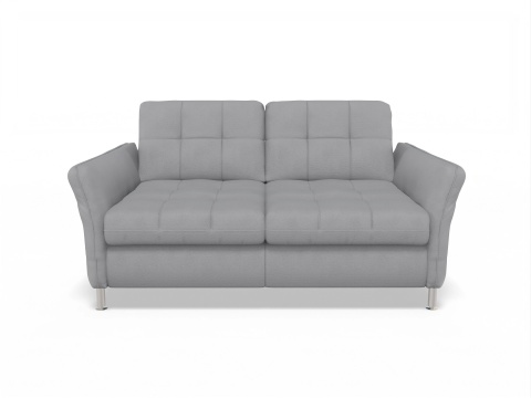 2,5-Sitzer Sofa